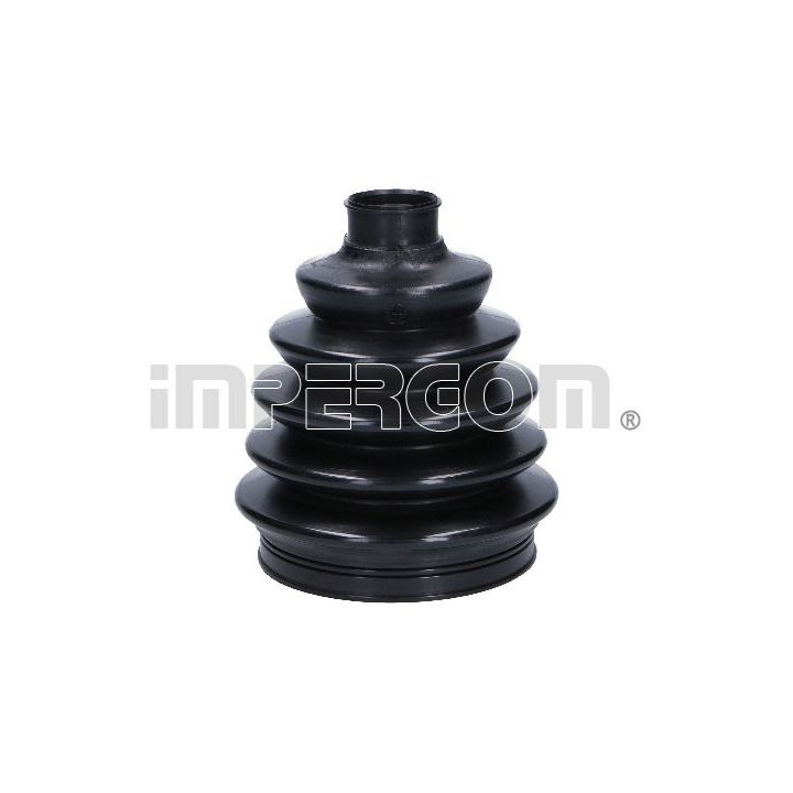 Gofruotoji membrana, kardaninis velenas ORIGINAL IMPERIUM 25562/TE