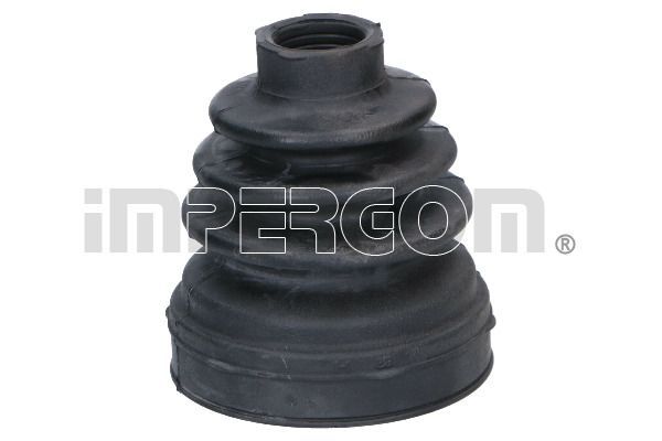 Gofruotoji membrana, kardaninis velenas ORIGINAL IMPERIUM 25564