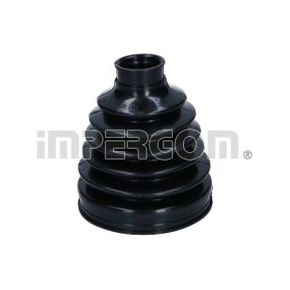 Gofruotoji membrana, kardaninis velenas ORIGINAL IMPERIUM 25587