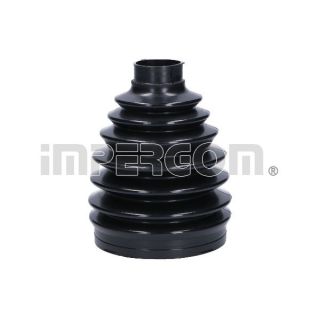 Gofruotoji membrana, kardaninis velenas ORIGINAL IMPERIUM 25587/TE