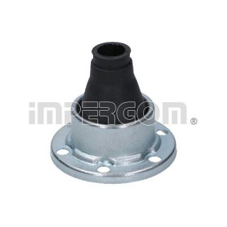 Gofruotoji membrana, kardaninis velenas ORIGINAL IMPERIUM 25643