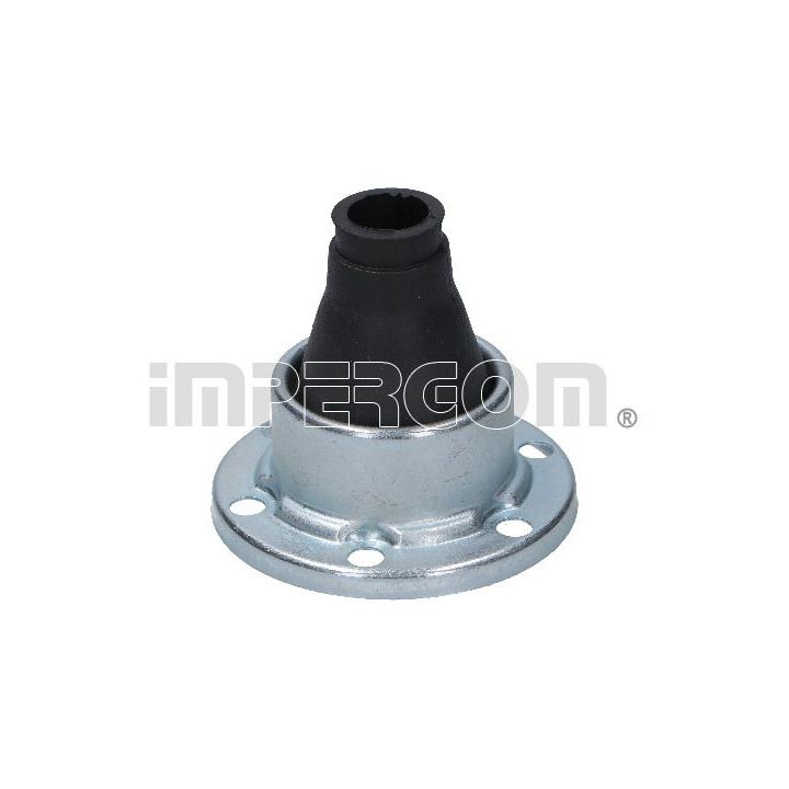 Gofruotoji membrana, kardaninis velenas ORIGINAL IMPERIUM 25643