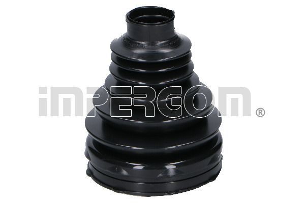 Gofruotoji membrana, kardaninis velenas ORIGINAL IMPERIUM 25694/TE