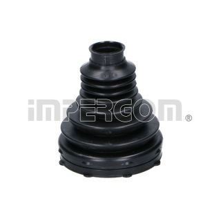 Gofruotoji membrana, kardaninis velenas ORIGINAL IMPERIUM 25695/TE