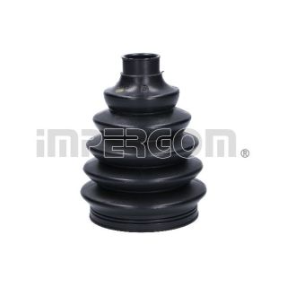 Gofruotoji membrana, kardaninis velenas ORIGINAL IMPERIUM 25714