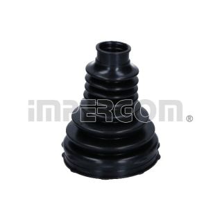 Gofruotoji membrana, kardaninis velenas ORIGINAL IMPERIUM 25784