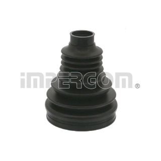 Gofruotoji membrana, kardaninis velenas ORIGINAL IMPERIUM 25790