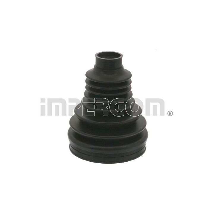 Gofruotoji membrana, kardaninis velenas ORIGINAL IMPERIUM 25790