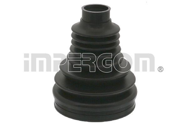 Gofruotoji membrana, kardaninis velenas ORIGINAL IMPERIUM 25790