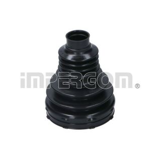 Gofruotoji membrana, kardaninis velenas ORIGINAL IMPERIUM 25790/TE