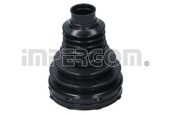 Gofruotoji membrana, kardaninis velenas ORIGINAL IMPERIUM 25790/TE