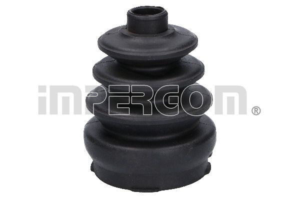 Gofruotoji membrana, kardaninis velenas ORIGINAL IMPERIUM 25827/TE