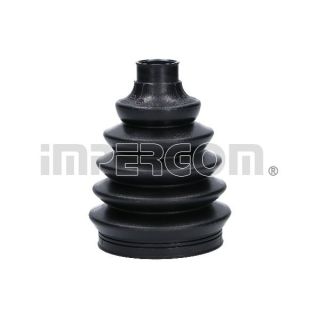 Gofruotoji membrana, kardaninis velenas ORIGINAL IMPERIUM 25828/TE