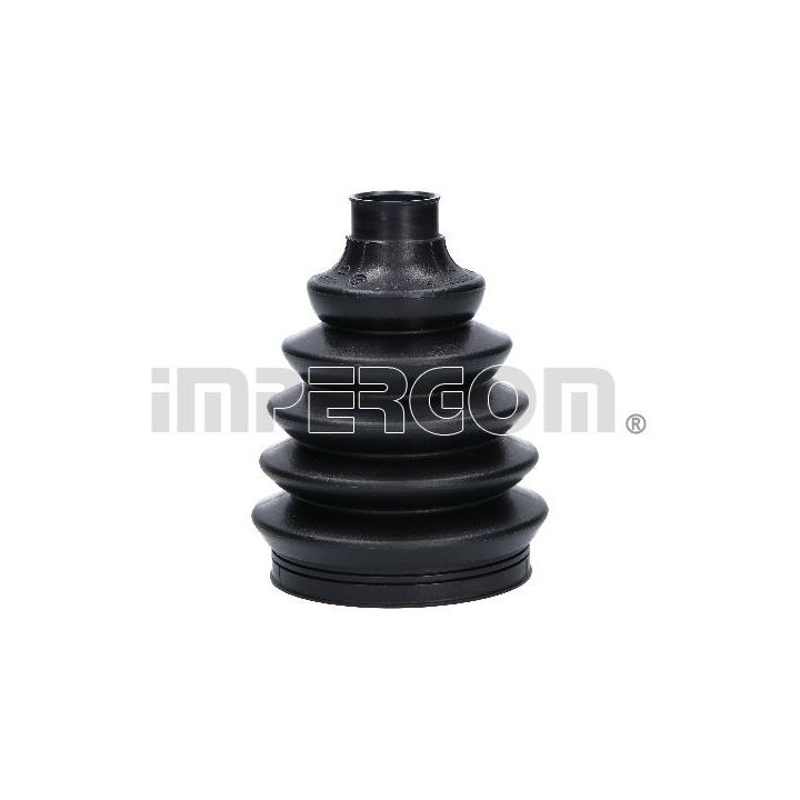 Gofruotoji membrana, kardaninis velenas ORIGINAL IMPERIUM 25828/TE