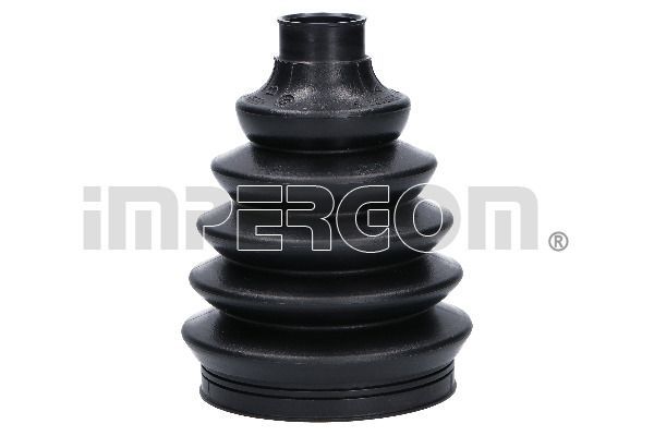 Gofruotoji membrana, kardaninis velenas ORIGINAL IMPERIUM 25828/TE