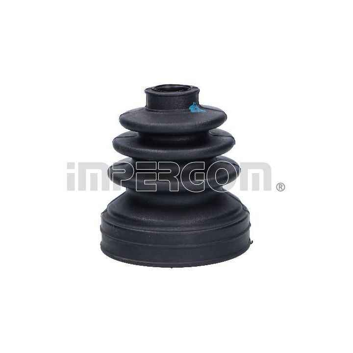 Gofruotoji membrana, kardaninis velenas ORIGINAL IMPERIUM 25829