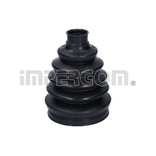 Gofruotoji membrana, kardaninis velenas ORIGINAL IMPERIUM 25835