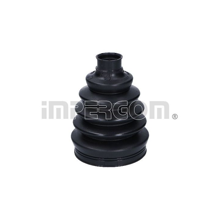 Gofruotoji membrana, kardaninis velenas ORIGINAL IMPERIUM 25835