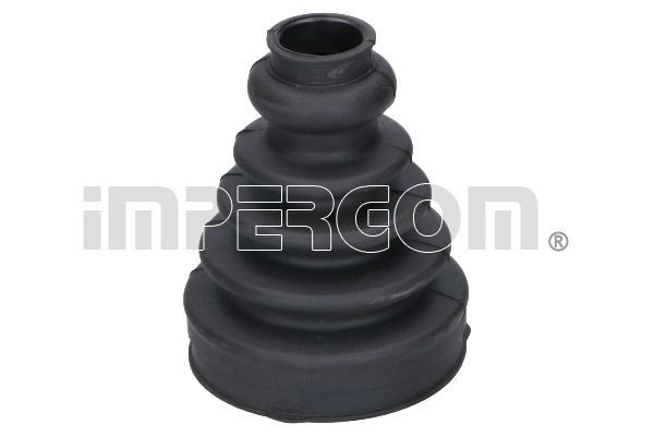 Gofruotoji membrana, kardaninis velenas ORIGINAL IMPERIUM 25911