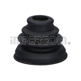 Gofruotoji membrana, kardaninis velenas ORIGINAL IMPERIUM 26028