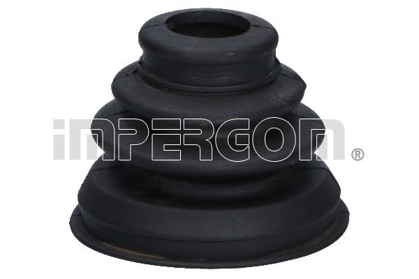 Gofruotoji membrana, kardaninis velenas ORIGINAL IMPERIUM 26028