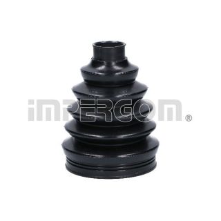 Gofruotoji membrana, kardaninis velenas ORIGINAL IMPERIUM 26057/TE