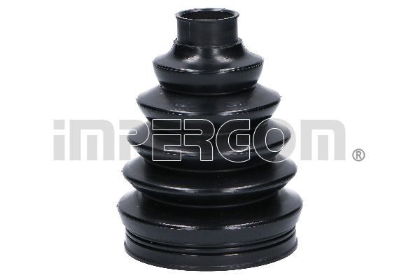 Gofruotoji membrana, kardaninis velenas ORIGINAL IMPERIUM 26057/TE