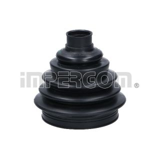 Gofruotoji membrana, kardaninis velenas ORIGINAL IMPERIUM 26259/TE