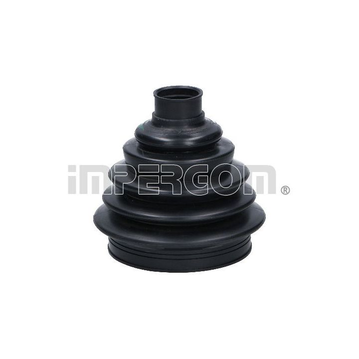 Gofruotoji membrana, kardaninis velenas ORIGINAL IMPERIUM 26259/TE