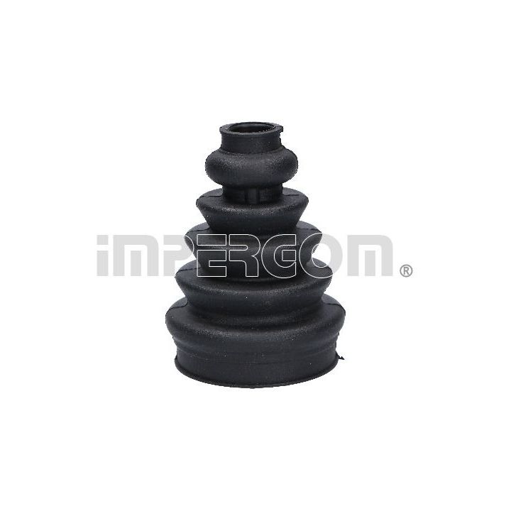 Gofruotoji membrana, kardaninis velenas ORIGINAL IMPERIUM 26287