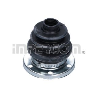 Gofruotoji membrana, kardaninis velenas ORIGINAL IMPERIUM 26346