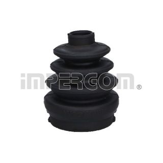 Gofruotoji membrana, kardaninis velenas ORIGINAL IMPERIUM 26579