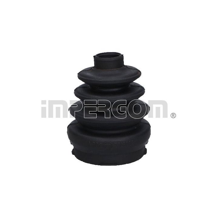 Gofruotoji membrana, kardaninis velenas ORIGINAL IMPERIUM 26579