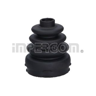 Gofruotoji membrana, kardaninis velenas ORIGINAL IMPERIUM 26580