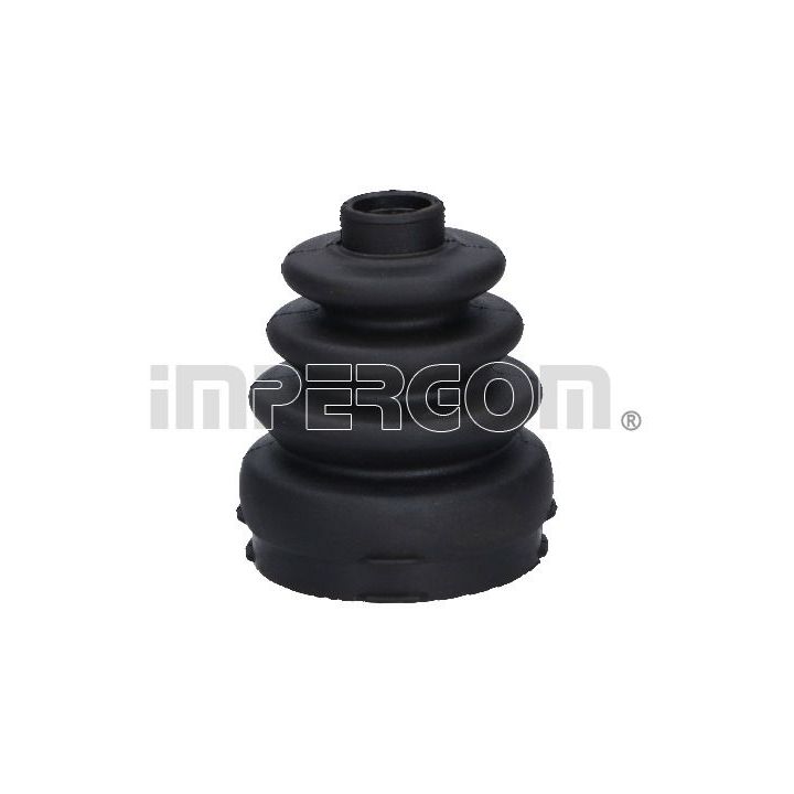 Gofruotoji membrana, kardaninis velenas ORIGINAL IMPERIUM 26580