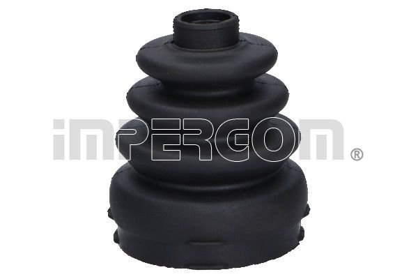 Gofruotoji membrana, kardaninis velenas ORIGINAL IMPERIUM 26580