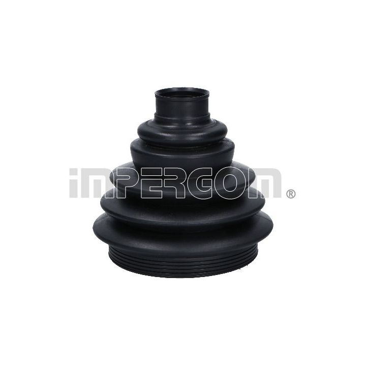 Gofruotoji membrana, kardaninis velenas ORIGINAL IMPERIUM 26586/TE