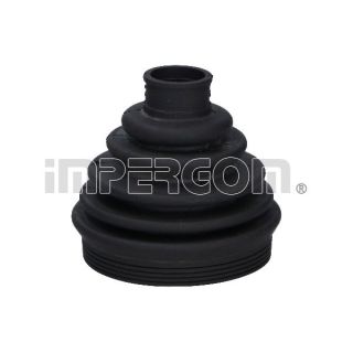 Gofruotoji membrana, kardaninis velenas ORIGINAL IMPERIUM 26864