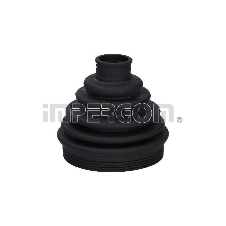 Gofruotoji membrana, kardaninis velenas ORIGINAL IMPERIUM 26864