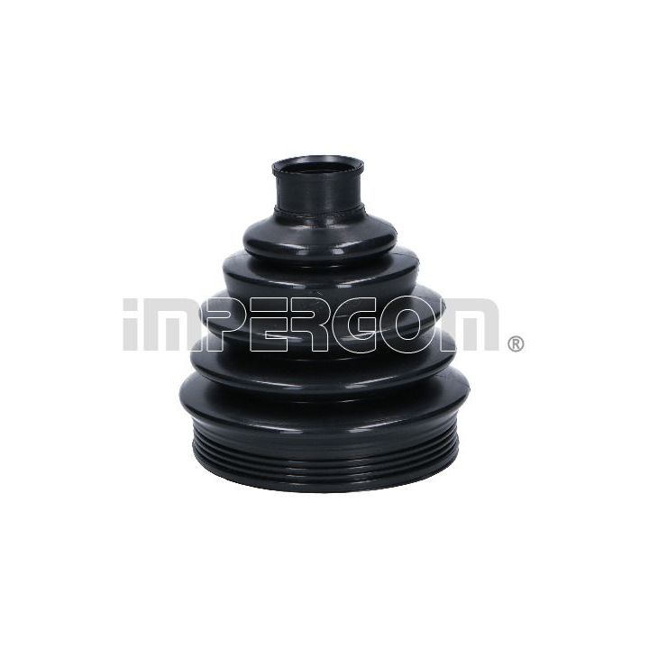 Gofruotoji membrana, kardaninis velenas ORIGINAL IMPERIUM 26864/TE