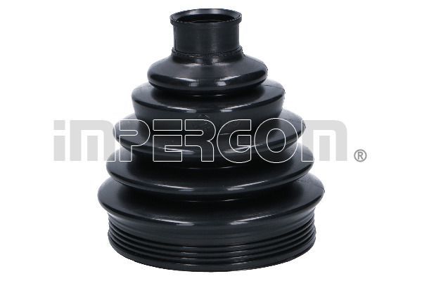 Gofruotoji membrana, kardaninis velenas ORIGINAL IMPERIUM 26864/TE