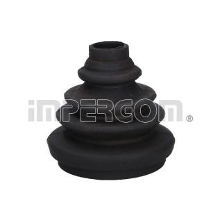 Gofruotoji membrana, kardaninis velenas ORIGINAL IMPERIUM 26873