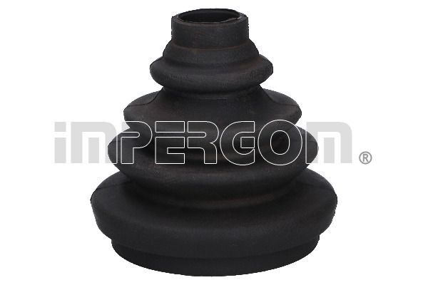 Gofruotoji membrana, kardaninis velenas ORIGINAL IMPERIUM 26873