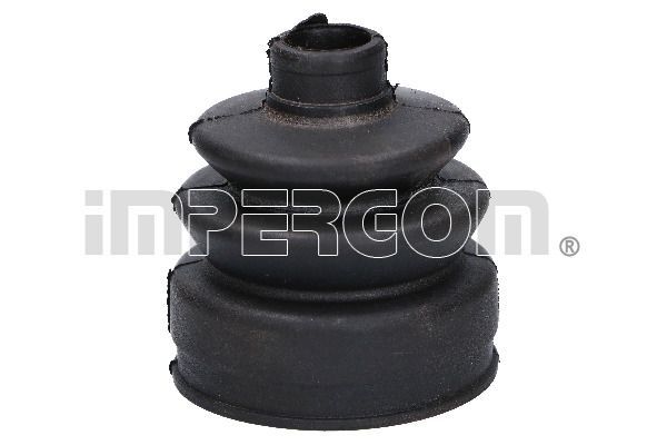 Gofruotoji membrana, kardaninis velenas ORIGINAL IMPERIUM 26887