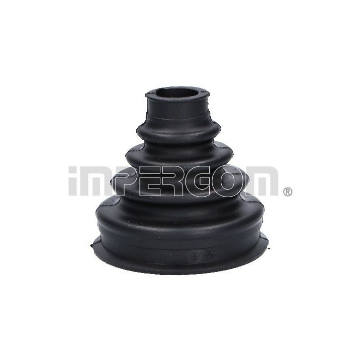 Gofruotoji membrana, kardaninis velenas ORIGINAL IMPERIUM 27130