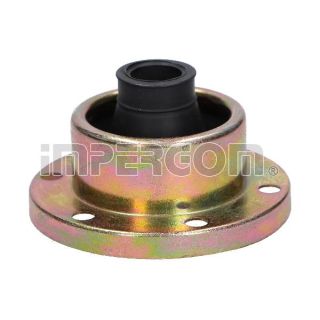 Gofruotoji membrana, kardaninis velenas ORIGINAL IMPERIUM 27245