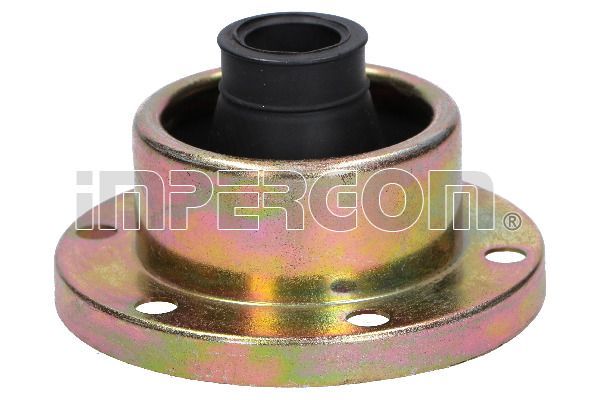 Gofruotoji membrana, kardaninis velenas ORIGINAL IMPERIUM 27245