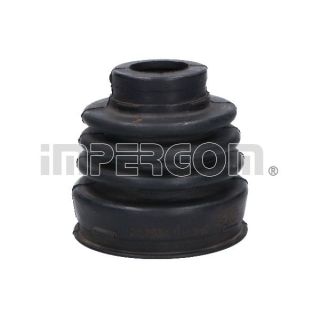 Gofruotoji membrana, kardaninis velenas ORIGINAL IMPERIUM 27250