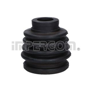 Gofruotoji membrana, kardaninis velenas ORIGINAL IMPERIUM 27251