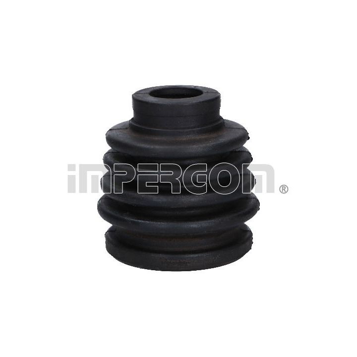 Gofruotoji membrana, kardaninis velenas ORIGINAL IMPERIUM 27251